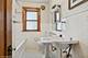 5863 N Kenmore Unit 2, Chicago, IL 60660