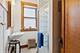 5863 N Kenmore Unit 2, Chicago, IL 60660