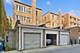 5863 N Kenmore Unit 2, Chicago, IL 60660