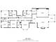 5863 N Kenmore Unit 2, Chicago, IL 60660