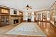 5863 N Kenmore Unit 2, Chicago, IL 60660