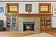 5863 N Kenmore Unit 2, Chicago, IL 60660