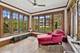 5863 N Kenmore Unit 2, Chicago, IL 60660