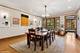 5863 N Kenmore Unit 2, Chicago, IL 60660