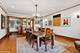 5863 N Kenmore Unit 2, Chicago, IL 60660