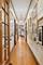 5863 N Kenmore Unit 2, Chicago, IL 60660