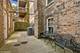 5863 N Kenmore Unit 2, Chicago, IL 60660