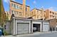 5863 N Kenmore Unit 2, Chicago, IL 60660