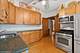 5863 N Kenmore Unit 2, Chicago, IL 60660