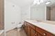 25 E Superior Unit 2405, Chicago, IL 60611