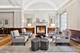25 E Superior Unit 2405, Chicago, IL 60611