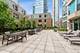 25 E Superior Unit 2405, Chicago, IL 60611