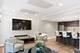 25 E Superior Unit 2405, Chicago, IL 60611
