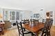 25 E Superior Unit 2405, Chicago, IL 60611