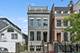 1431 N Mohawk, Chicago, IL 60610