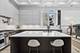 1431 N Mohawk, Chicago, IL 60610