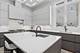 1431 N Mohawk, Chicago, IL 60610