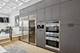 1431 N Mohawk, Chicago, IL 60610