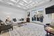 1431 N Mohawk, Chicago, IL 60610