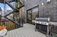 1431 N Mohawk, Chicago, IL 60610