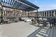 1431 N Mohawk, Chicago, IL 60610