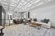 1431 N Mohawk, Chicago, IL 60610