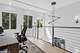 1431 N Mohawk, Chicago, IL 60610