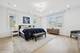 1431 N Mohawk, Chicago, IL 60610