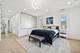 1431 N Mohawk, Chicago, IL 60610