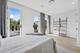 1431 N Mohawk, Chicago, IL 60610
