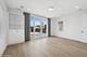 1431 N Mohawk, Chicago, IL 60610