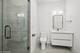 1431 N Mohawk, Chicago, IL 60610