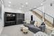 1431 N Mohawk, Chicago, IL 60610