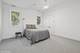 1431 N Mohawk, Chicago, IL 60610