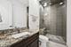 1431 N Mohawk, Chicago, IL 60610