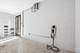 1431 N Mohawk, Chicago, IL 60610