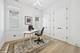 1431 N Mohawk, Chicago, IL 60610