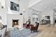1431 N Mohawk, Chicago, IL 60610