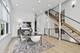 1431 N Mohawk, Chicago, IL 60610