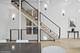 1431 N Mohawk, Chicago, IL 60610
