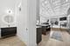 1431 N Mohawk, Chicago, IL 60610