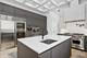 1431 N Mohawk, Chicago, IL 60610