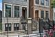 1431 N Mohawk, Chicago, IL 60610