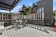 1431 N Mohawk, Chicago, IL 60610