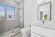 1431 N Mohawk, Chicago, IL 60610