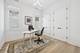 1431 N Mohawk, Chicago, IL 60610