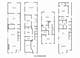 1431 N Mohawk, Chicago, IL 60610