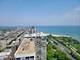 5415 N Sheridan Unit 5108, Chicago, IL 60640