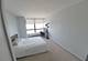 5415 N Sheridan Unit 5108, Chicago, IL 60640