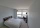 5415 N Sheridan Unit 5108, Chicago, IL 60640